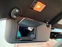 Toyota Yaris 1.5 Hybrid automaat Dynamic Bi-Tone, Navi, KeyLess, Camera