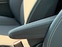 Toyota Yaris 1.5 Hybrid automaat Dynamic Bi-Tone, Navi, KeyLess, Camera