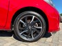 Toyota Yaris 1.5 Hybrid automaat Dynamic Bi-Tone, Navi, KeyLess, Camera