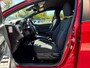 Toyota Yaris 1.5 Hybrid automaat Dynamic Bi-Tone, Navi, KeyLess, Camera