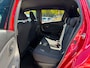 Toyota Yaris 1.5 Hybrid automaat Dynamic Bi-Tone, Navi, KeyLess, Camera