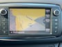 Toyota Yaris 1.5 Hybrid automaat Dynamic Bi-Tone, Navi, KeyLess, Camera