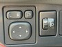 Toyota Yaris 1.5 Hybrid automaat Dynamic Bi-Tone, Navi, KeyLess, Camera