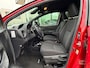 Toyota Yaris 1.5 Hybrid automaat Dynamic Bi-Tone