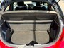 Toyota Yaris 1.5 Hybrid automaat Dynamic Bi-Tone, Navi, KeyLess, Camera