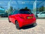 Toyota Yaris 1.5 Hybrid automaat Dynamic Bi-Tone, Navi, KeyLess, Camera