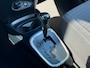 Toyota Yaris 1.5 Hybrid automaat Dynamic Bi-Tone, Navi, KeyLess, Camera