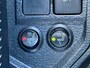 Toyota Yaris 1.5 Hybrid automaat Dynamic Bi-Tone, Navi, KeyLess, Camera