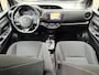 Toyota Yaris 1.5 Hybrid automaat Dynamic Bi-Tone