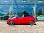 Toyota Yaris 1.5 Hybrid automaat Dynamic Bi-Tone, Navi, KeyLess, Camera