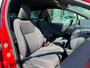 Toyota Yaris 1.5 Hybrid automaat Dynamic Bi-Tone, Navi, KeyLess, Camera