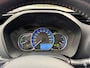 Toyota Yaris 1.5 Hybrid automaat Dynamic Bi-Tone