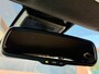 Toyota Yaris 1.5 Hybrid automaat Dynamic Bi-Tone, Navi, KeyLess, Camera