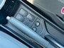 Toyota Yaris 1.5 Hybrid automaat Dynamic Bi-Tone, Navi, KeyLess, Camera