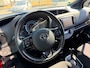 Toyota Yaris 1.5 Hybrid automaat Dynamic Bi-Tone, Navi, KeyLess, Camera