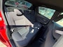 Toyota Yaris 1.5 Hybrid automaat Dynamic Bi-Tone, Navi, KeyLess, Camera