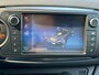 Toyota Yaris 1.5 Hybrid automaat Dynamic Bi-Tone, Navi, KeyLess, Camera