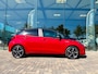 Toyota Yaris 1.5 Hybrid automaat Dynamic Bi-Tone, Navi, KeyLess, Camera