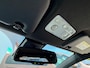 Toyota Yaris 1.5 Hybrid automaat Dynamic Bi-Tone, Navi, KeyLess, Camera