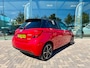 Toyota Yaris 1.5 Hybrid automaat Dynamic Bi-Tone, Navi, KeyLess, Camera