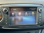 Toyota Yaris 1.5 Hybrid automaat Dynamic Bi-Tone, Navi, KeyLess, Camera