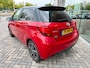 Toyota Yaris 1.5 Hybrid automaat Dynamic Bi-Tone
