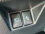 Toyota Yaris 1.5 Hybrid automaat Dynamic Bi-Tone, Navi, KeyLess, Camera
