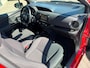 Toyota Yaris 1.5 Hybrid automaat Dynamic Bi-Tone, Navi, KeyLess, Camera