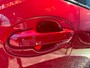 Toyota Yaris 1.5 Hybrid automaat Dynamic Bi-Tone, Navi, KeyLess, Camera
