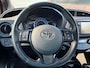 Toyota Yaris 1.5 Hybrid automaat Dynamic Bi-Tone, Navi, KeyLess, Camera