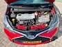 Toyota Yaris 1.5 Hybrid automaat Dynamic Bi-Tone, Navi, KeyLess, Camera
