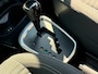 Toyota Yaris 1.5 Hybrid automaat Dynamic Bi-Tone, Navi, KeyLess, Camera