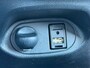 Toyota Yaris 1.5 Hybrid automaat Dynamic Bi-Tone, Navi, KeyLess, Camera