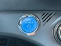 Toyota Yaris 1.5 Hybrid automaat Dynamic Bi-Tone, Navi, KeyLess, Camera
