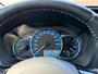 Toyota Yaris 1.5 Hybrid automaat Dynamic Bi-Tone, Navi, KeyLess, Camera