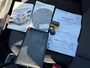 Toyota Yaris 1.5 Hybrid automaat Dynamic Bi-Tone, Navi, KeyLess, Camera