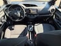 Toyota Yaris 1.5 Hybrid automaat Dynamic Bi-Tone, Navi, KeyLess, Camera