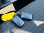 Toyota Yaris 1.5 Hybrid automaat Dynamic Bi-Tone, Navi, KeyLess, Camera