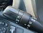 Toyota Yaris 1.5 Hybrid automaat Dynamic Bi-Tone, Navi, KeyLess, Camera