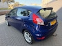 Ford Fiesta 1.0 EcoBoost Titanium*Automaat*NAVI*Cruise*Trekhaak*Climat-Airco*Velgen*NEW-APK*NAP