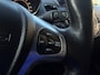 Ford Fiesta 1.0 EcoBoost Titanium*Automaat*NAVI*Cruise*Trekhaak*Climat-Airco*Velgen*NEW-APK*NAP
