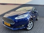 Ford Fiesta 1.0 EcoBoost Titanium*Automaat*NAVI*Cruise*Trekhaak*Climat-Airco*Velgen*NEW-APK*NAP