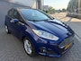 Ford Fiesta 1.0 EcoBoost Titanium*Automaat*NAVI*Cruise*Trekhaak*Climat-Airco*Velgen*NEW-APK*NAP