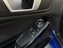 Ford Fiesta 1.0 EcoBoost Titanium*Automaat*NAVI*Cruise*Trekhaak*Climat-Airco*Velgen*NEW-APK*NAP