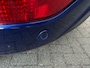 Ford Fiesta 1.0 EcoBoost Titanium*Automaat*NAVI*Cruise*Trekhaak*Climat-Airco*Velgen*NEW-APK*NAP