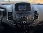 Ford Fiesta 1.0 EcoBoost Titanium*Automaat*NAVI*Cruise*Trekhaak*Climat-Airco*Velgen*NEW-APK*NAP