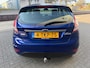 Ford Fiesta 1.0 EcoBoost Titanium*Automaat*NAVI*Cruise*Trekhaak*Climat-Airco*Velgen*NEW-APK*NAP
