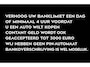Ford Fiesta 1.0 EcoBoost Titanium*Automaat*NAVI*Cruise*Trekhaak*Climat-Airco*Velgen*NEW-APK*NAP