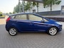 Ford Fiesta 1.0 EcoBoost Titanium*Automaat*NAVI*Cruise*Trekhaak*Climat-Airco*Velgen*NEW-APK*NAP