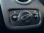 Ford Fiesta 1.0 EcoBoost Titanium*Automaat*NAVI*Cruise*Trekhaak*Climat-Airco*Velgen*NEW-APK*NAP